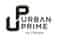 Urban Prime