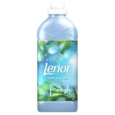 Lenor Morning Dew omekšivač 1,5 l (50 pranja)