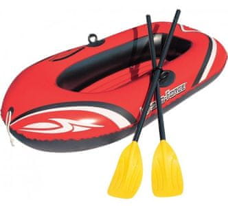 Bestway Hydro Force 61078
