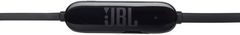 JBL Tune 125BT slušalke crna