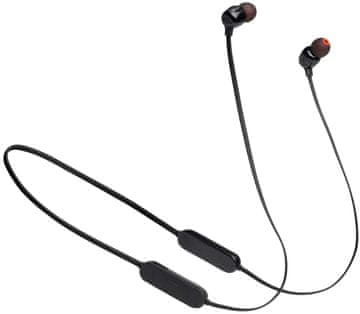 JBL Tune 125BT slušalice
