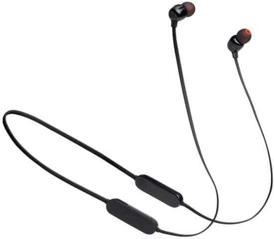 JBL Tune 125BT slušalice