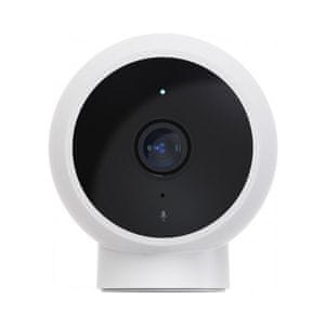 Xiaomi Mi Home MJSXJ02HL nadzorna kamera, 170 °, 1080p, bijela