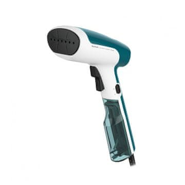 Tefal ručno glačalo na paru DT6131E0