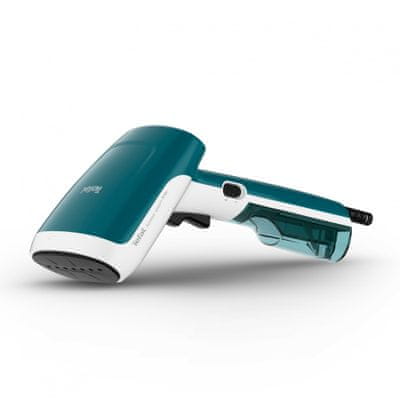 Tefal Access Steam Minute DT6131E0 udobnost