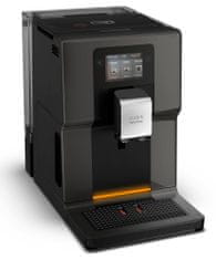 Intuition Preference EA872B10 automatski aparat za kavu
