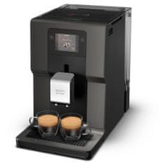 Intuition Preference EA872B10 automatski aparat za kavu