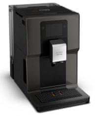 Krups Intuition Preference EA872B10 automatski aparat za kavu