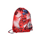 Miraculous Ladybug sportska torba Pikapolona, ​​37 x 44 cm