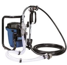 ACS3000 sustav za raspršivanje boje 750 W (5906002901)