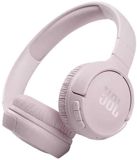 JBL Tune 510BT bežične slušalice