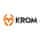 Krom