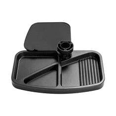 Maclean Predalnik MC-873