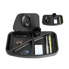 Maclean Predalnik MC-873