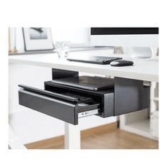 Maclean Predalnik MC-875