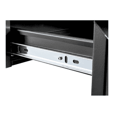 Maclean Predalnik MC-875