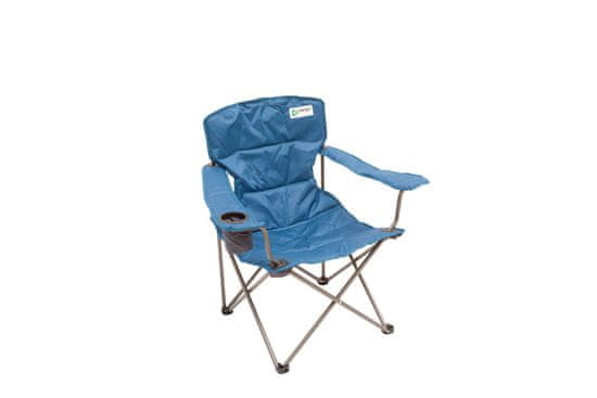 Vango stolica za kampiranje Oziris