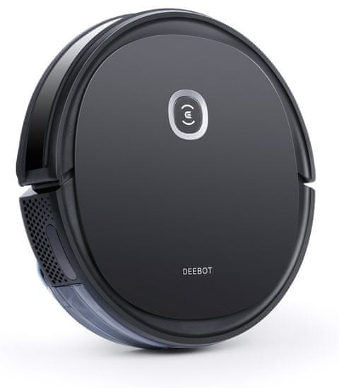 Ecovacs Deebot U2 Pro robot usisivač