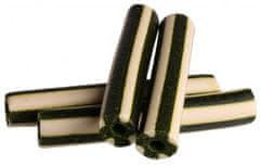 Fitmin Poslastice za pse Dog dental sticks with mint, 35 komada