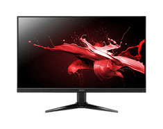 Acer Nitro QG271bii gaming monitor (UM.HQ1EE.001)