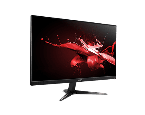 Monitor Nitro QG271