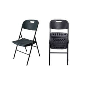  Linux sklopive stolice (32-349000)