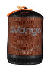 Vango Ultralight Heat Exchanger Cook Kit Grey kuhalo