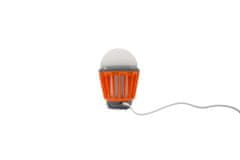 Vango Midge 180 Orange LED svjetiljka