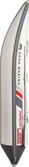 Aqua Marina Aircat 9.4 katamaran, na napuhavanje, 2,85 m (BT-AC285)