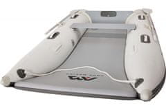 Aqua Marina Aircat 9.4 katamaran, na napuhavanje, 2,85 m (BT-AC285)