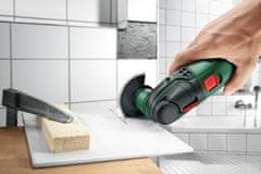 Bosch AdvancedMulti 18 višenamjenska brusilica, 2,5 Ah (0603104021)