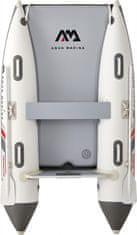 Aqua Marina Aircat 9.4 katamaran, na napuhavanje, 2,85 m (BT-AC285)