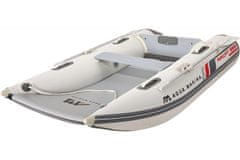 Aqua Marina Aircat 9.4 katamaran, na napuhavanje, 2,85 m (BT-AC285)