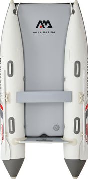 Aqua Marina Aircat 11 katamaran, na napuhavanje, 3,35 m (BT-AC385)
