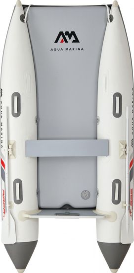 Aqua Marina Aircat 11 katamaran, na napuhavanje, 3,35 m (BT-AC385)