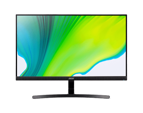 Acer K243Ybmix monitor (UM.QX3EE.001)