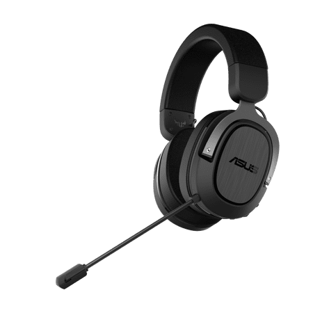 Asus TUF Gaming H3 Wireless slušalice