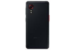 Samsung Galaxy Xcover 5, 4GB/64GB, crni