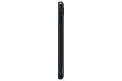 Samsung Galaxy Xcover 5, 4GB/64GB, crni