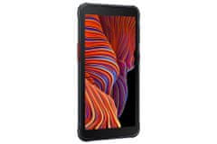 Samsung Galaxy Xcover 5, 4GB/64GB, crni