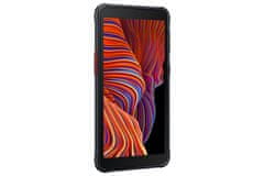 Samsung Galaxy Xcover 5, 4GB/64GB, crni