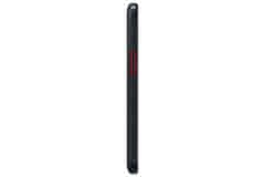 Samsung Galaxy Xcover 5, 4GB/64GB, crni
