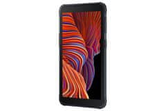 Samsung Galaxy Xcover 5, 4GB/64GB, crni