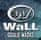 Wall