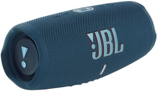 JBL Charge 5 zvučnik