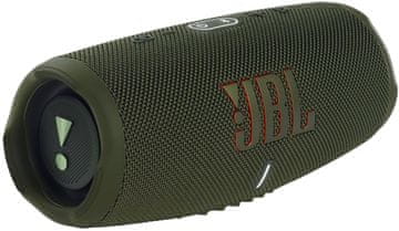 JBL Charge 5 zvučnik