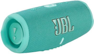 JBL Charge 5 zvučnik