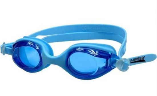 Aqua Speed Ariadn dječje naočale za plivanje