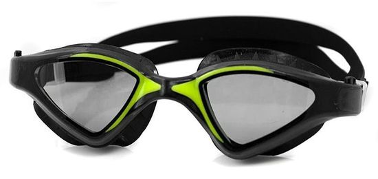 Aqua Speed Raptor naočale za plivanje