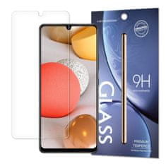 MG 9H zaštitno staklo za Samsung Galaxy A42 5G